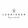 Lehrieder Catering-Party-Service GmbH & Co.KG