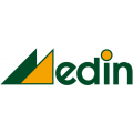 Medin GmbH & Co. KG 