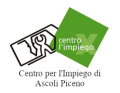 Regione Marche Centro Impiego di Ascoli Piceno
