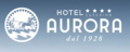 Hotel Aurora srl