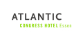 ATLANTIC Congress Hotel Essen, Zech Hotels GmbH