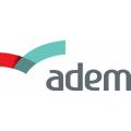 ADEM (Agence pour le développement de l'emploi)