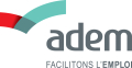 ADEM - Arbeitsagentur Luxemburg