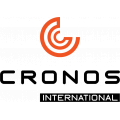 CRONOS Group