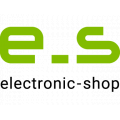 Electronic-Shop Sarl