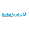 Camping Garden Paradiso Spa