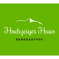 Hochzeiger Haus - Sailer Hotels GmbH