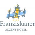 AKZENT Hotel Franziskaner: Das ****AKZENT Hotel in Dettelbach