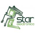 STAR ELECTRONICA