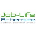 Job-Life Achensee