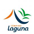 Camping Laguna ****