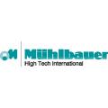 Mühlbauer Group