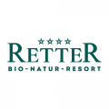 Retter Hotel GmbH