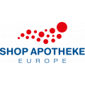 Shop Apotheke Europe B.V.