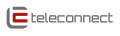 Teleconnect GmbH