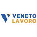Veneto Lavoro Vicenza