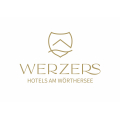 WHB Werzer Hotel Betriebs GmbH