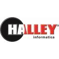 Halley Informatica s.r.l.