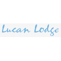 Lucan Lodge Nursing Home
