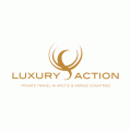 Luxury Action