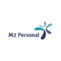 M2 Personal GmbH