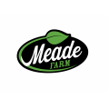 Meade Farm