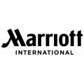 Frankfurt Marriott Hotel/ The Westin Grand Frankfurt Hotel