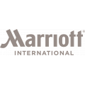 Marriott International, Customer Engagement Centre, Cork, Ireland 