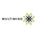 Multimind Bemanning