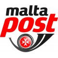 MaltaPost p.l.c.