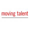 Moving Talent