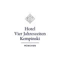 Hotel Vier Jahreszeiten Kempinski München