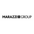Marazzi Group 