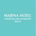 Corinthia - Marina Hotel