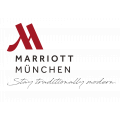 Munich Marriott Hotel