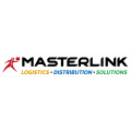 Masterlink 