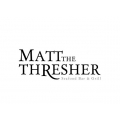 Matt the Thresher Restaurant & Bar