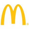 Seamair Foods Ltd T/A McDonalds 