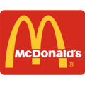 DRP Ltd T/A McDonalds Restaurant (Locations in Laois (Portlaoise), Offaly (Tullamore) & Tipperary (Roscrea)