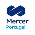 Mercer Portugal