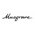 Musgrave 