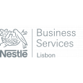Nestlé Business Services