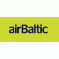 airBaltic 