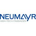 Neumayr High-Tech Fassaden GmbH