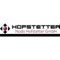 Nodo Hofstetter GmbH