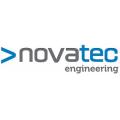 Novatec Engineering