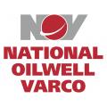 NOV - National Oilwell Varco