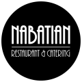 NABATIAN Restaurant & Catering 