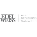 Naturhotel Edelweiss Wagrain GmbH
