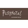 Karl Reiter Posthotel Achenkirch GmbH